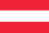 Rakúska predvoľba