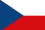 Česká predvoľba