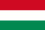 Maďarská predvoľba