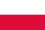 Poľská predvoľba