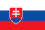Slovenská predvoľba