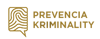 Link na web Prevencia kriminality