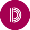 Avatar Digitálni Seniori