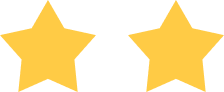 Pokročilý