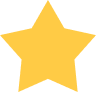 Začiatočník