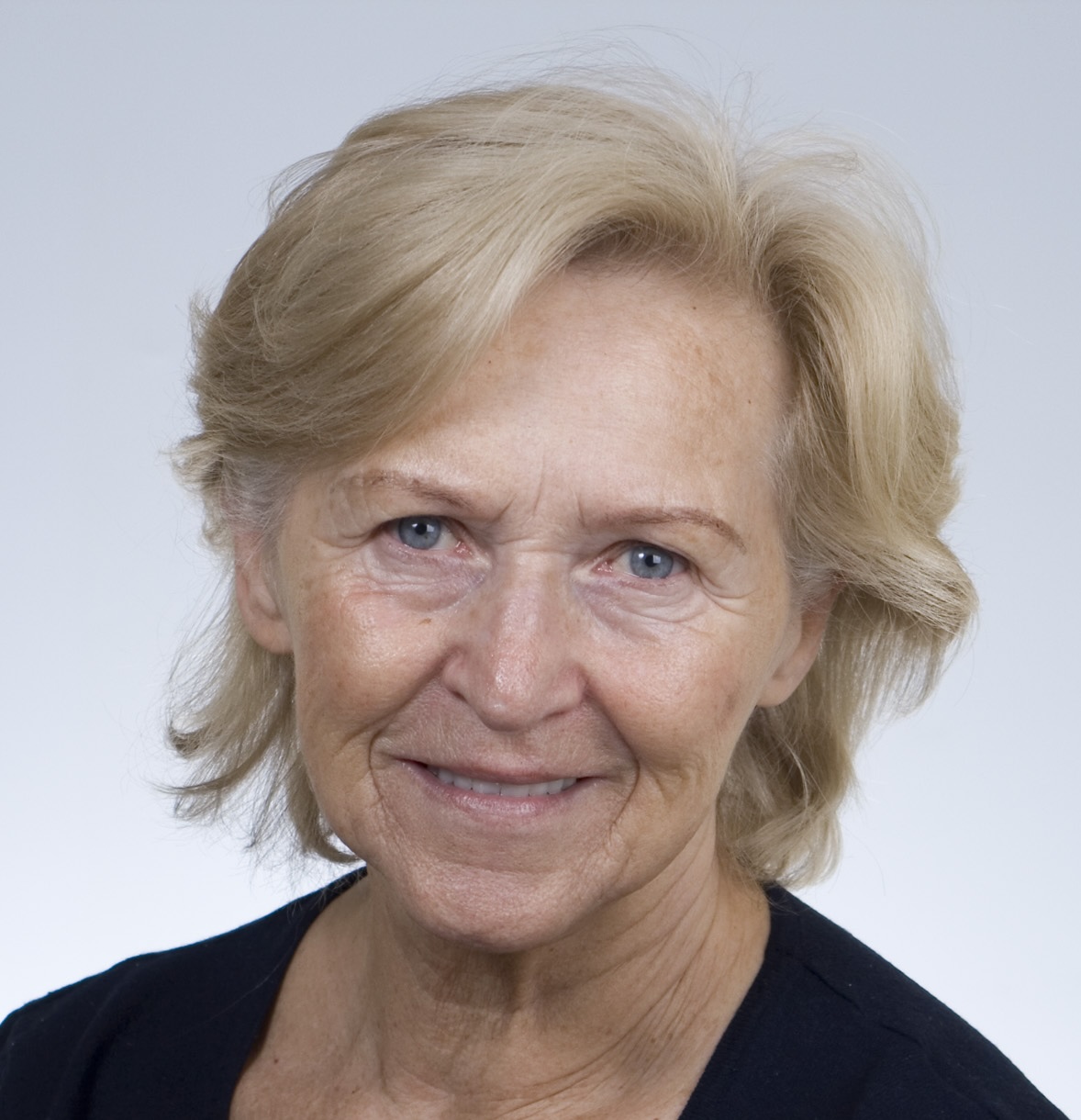 Príbeh seniorky Marcely