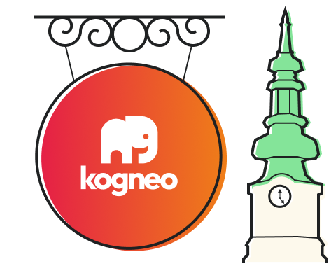 Logo Aplik�cie