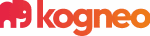 Kogneo