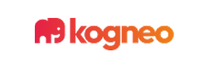 Logo Aplik�cie