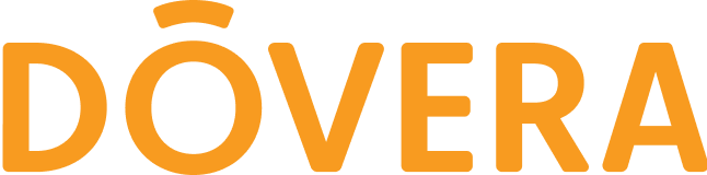 Logo partnera Dôvera