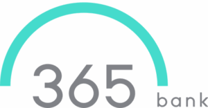 365 Banka