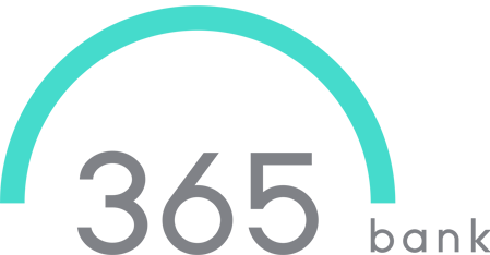 Logo partnera 365 bank