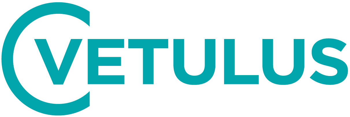 Logo partnera VENTULUS